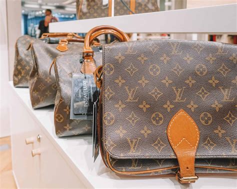 cheapest item at Louis Vuitton